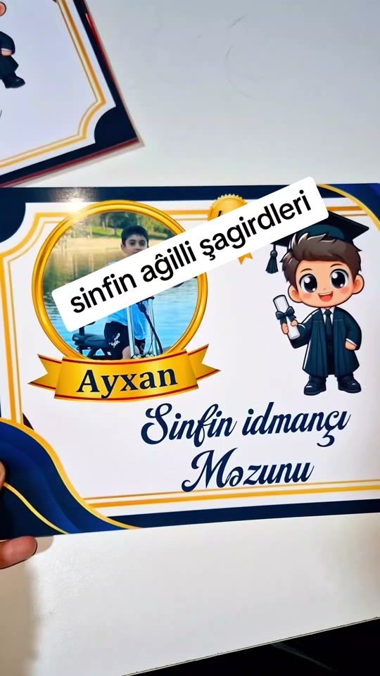 TikTok video thumbnail by sevgi_hediyyeler