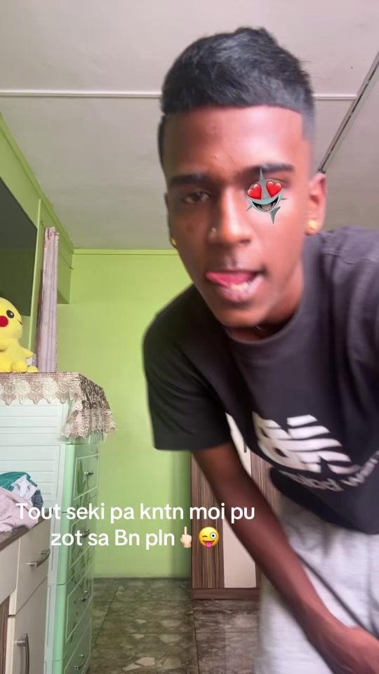 TikTok video thumbnail by manarshhhhh