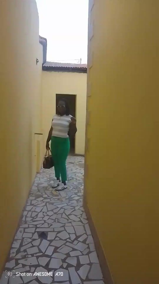 TikTok video thumbnail by runicejooc