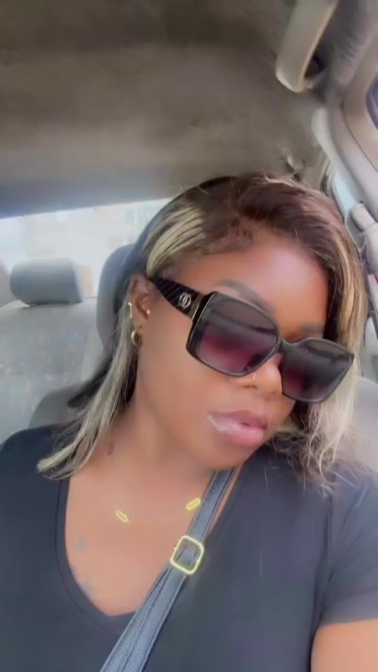 TikTok video thumbnail by nora.manasse