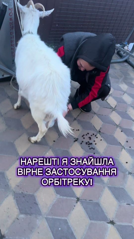TikTok video thumbnail by alina_chubuk
