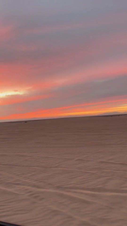 TikTok video thumbnail by falconksa77