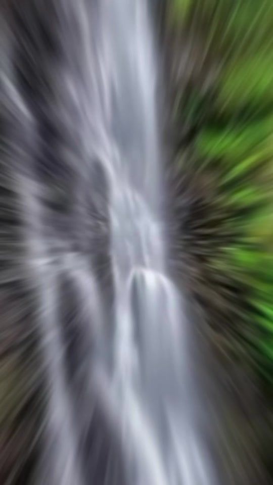 TikTok video thumbnail by lokaa___3