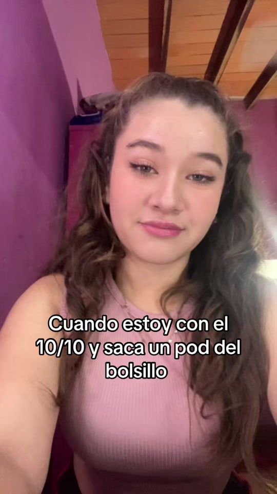 TikTok video thumbnail by naomisuarez_10