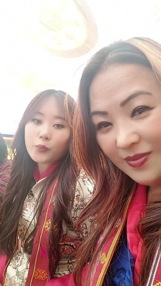 TikTok video thumbnail by phuntshowangmo897_