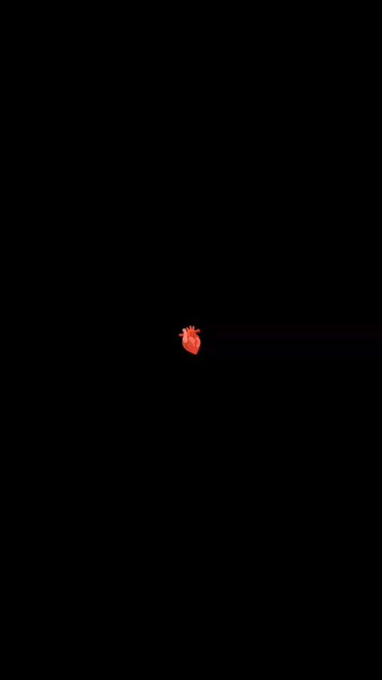 TikTok video thumbnail by idadumbuya197
