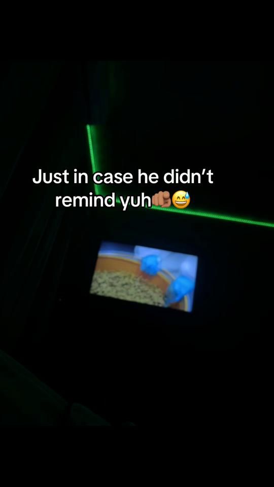 TikTok video thumbnail by adriel_alwaysclean