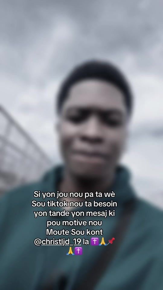 TikTok video thumbnail by joachimsalo