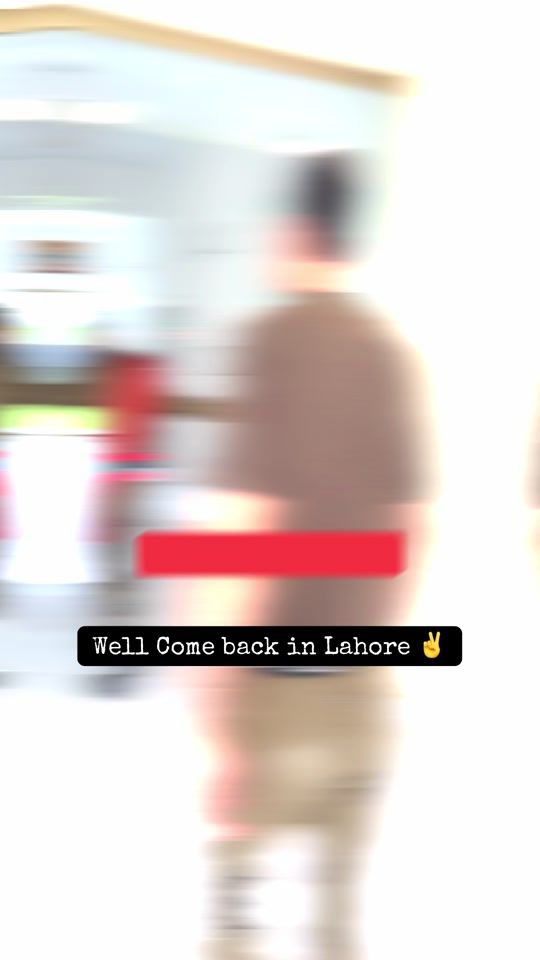 TikTok video thumbnail by officially0008