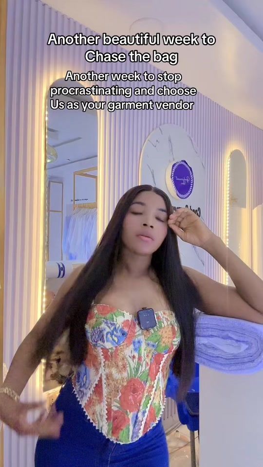 TikTok video thumbnail by goodgarmentlover