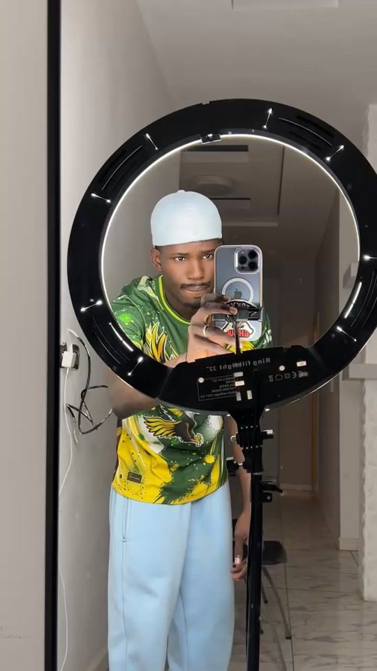 TikTok video thumbnail by moussa.oule.hamoude