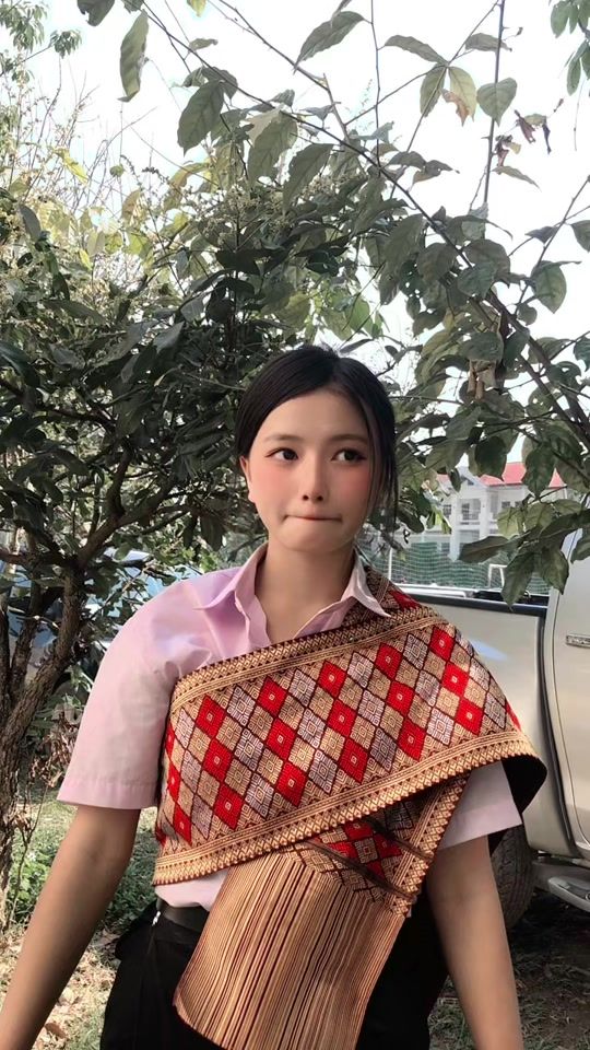 TikTok video thumbnail by user8577827915617
