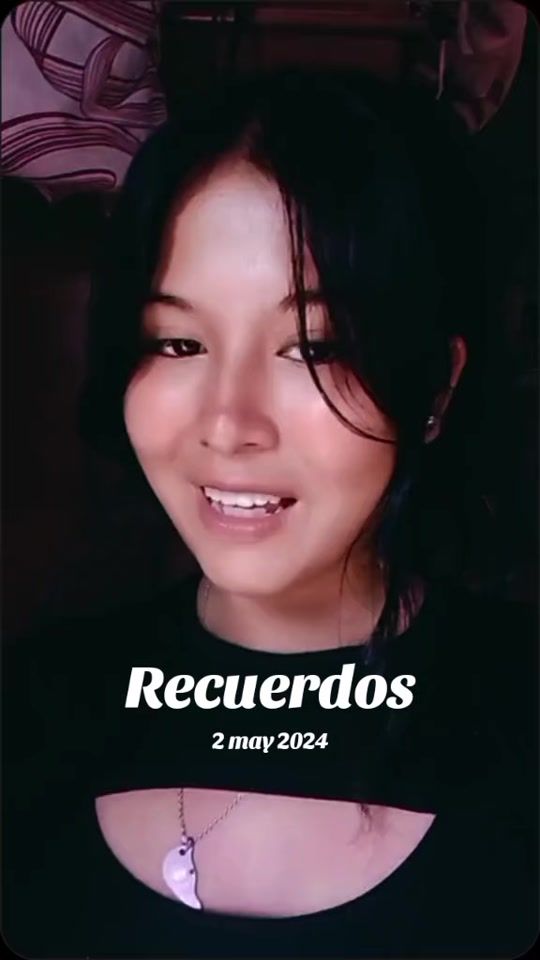 TikTok video thumbnail by skier83