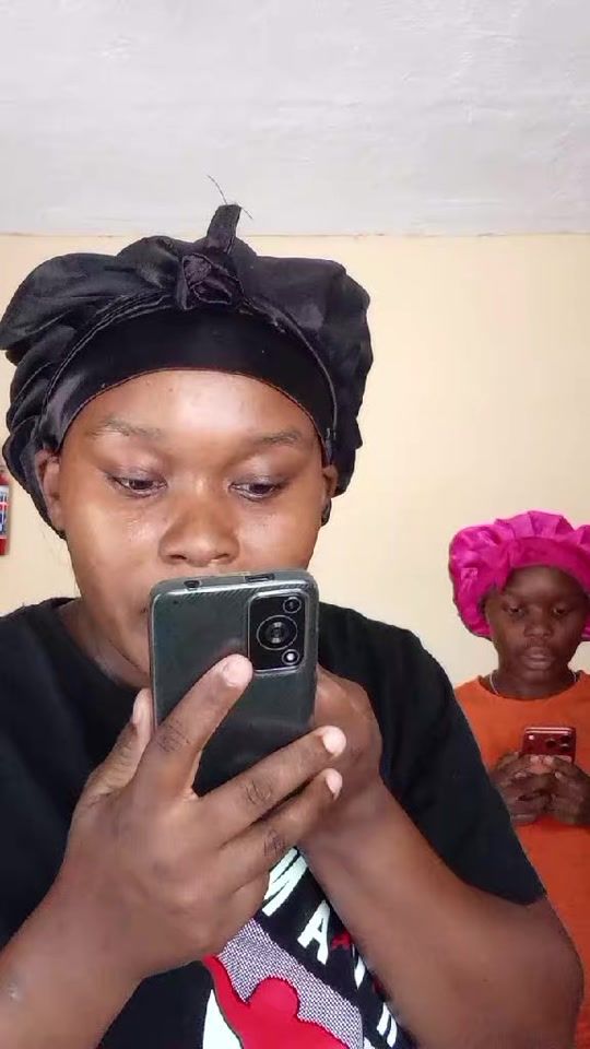 TikTok video thumbnail by tooshort698