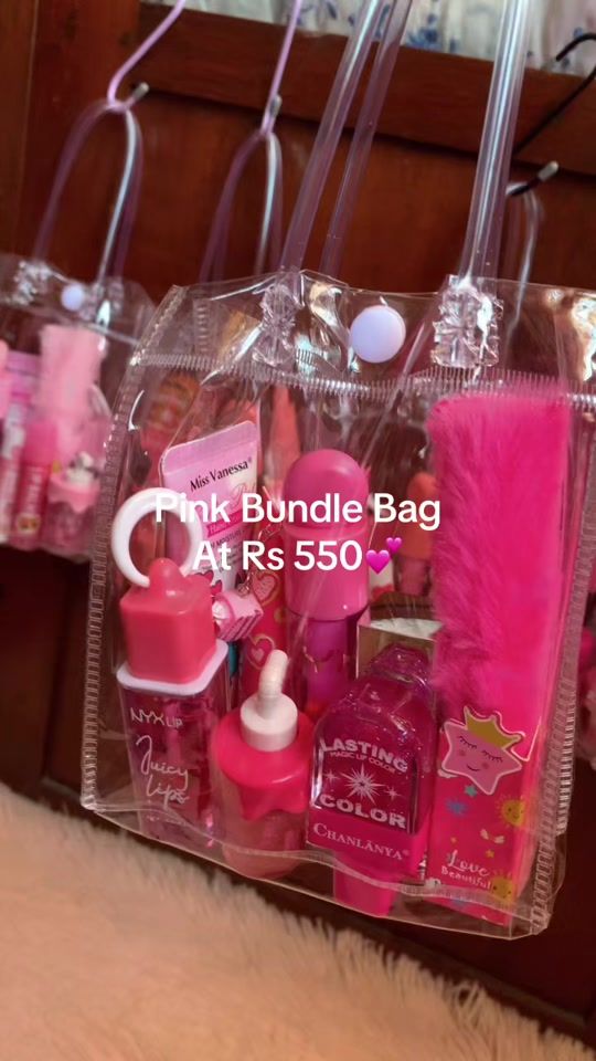 TikTok video thumbnail by skin_bliss.ss