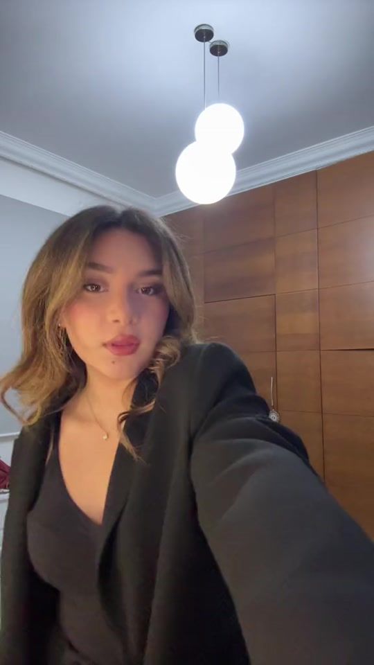 TikTok video thumbnail by j4zz01