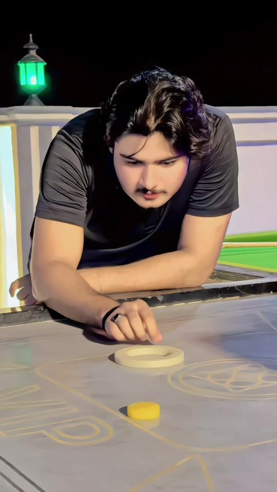 TikTok video thumbnail by alee_hyder110