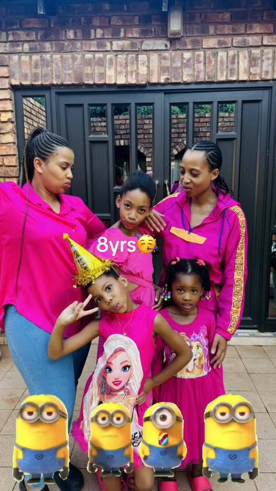 TikTok video thumbnail by sahcrid_queen
