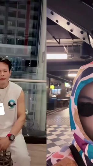 TikTok video thumbnail by pryson20