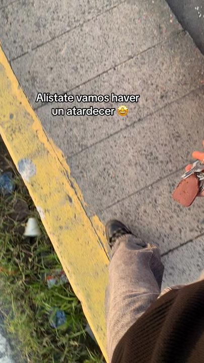 TikTok video thumbnail by el.morenitho414