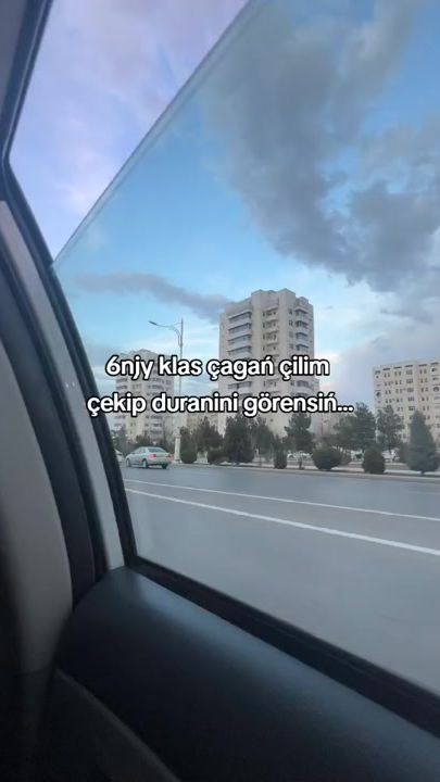 TikTok video thumbnail by berdmradov