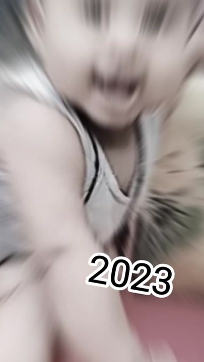 TikTok video thumbnail by rujamoner
