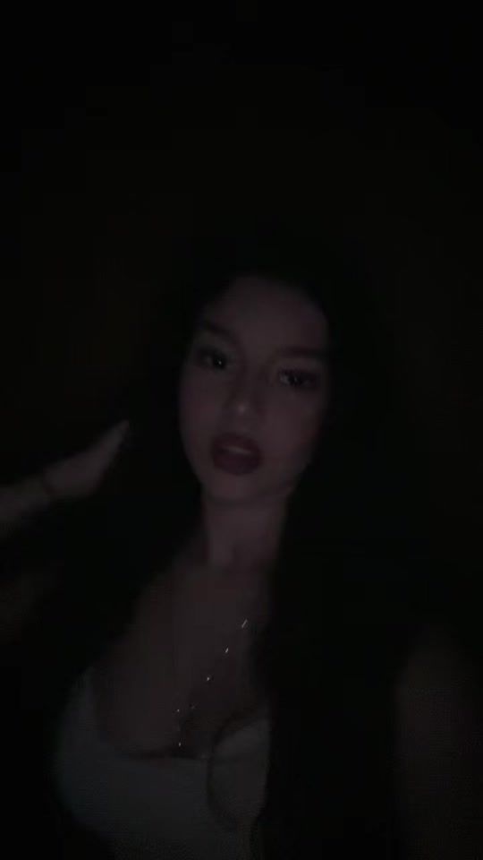 TikTok video thumbnail by erjeta.r133