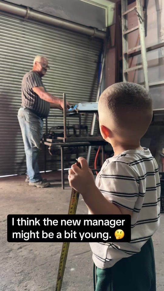 TikTok video thumbnail by therealdaddyadrian