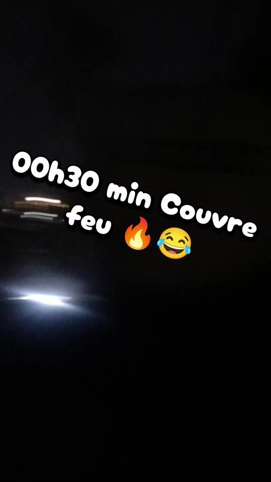 TikTok video thumbnail by djibytchy_one_officiel