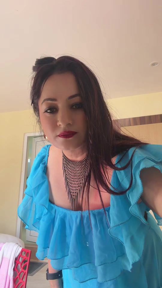 TikTok video thumbnail by shobhatripathi07