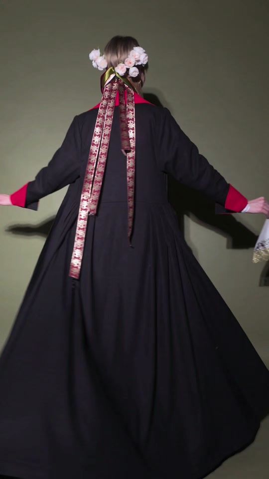 TikTok video thumbnail by ridnovir