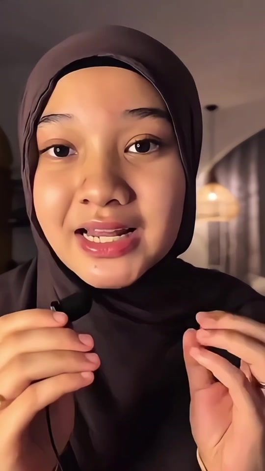 TikTok video thumbnail by fajrithenay