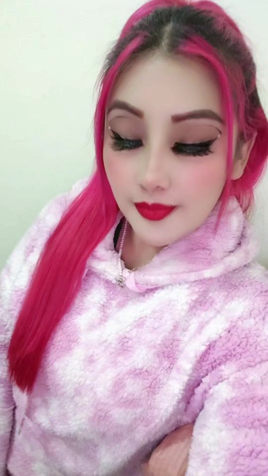 TikTok video thumbnail by soy.yelina