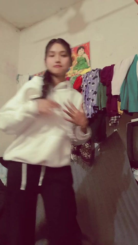 TikTok video thumbnail by neetu.cdy