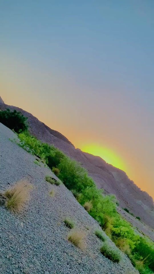 TikTok video thumbnail by 56201wakilahmadjallazai