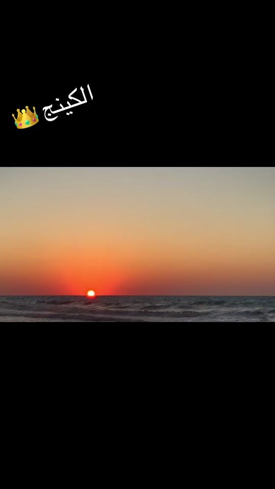 TikTok video thumbnail by oosha.80