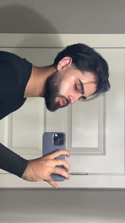 TikTok video thumbnail by akhan_o9
