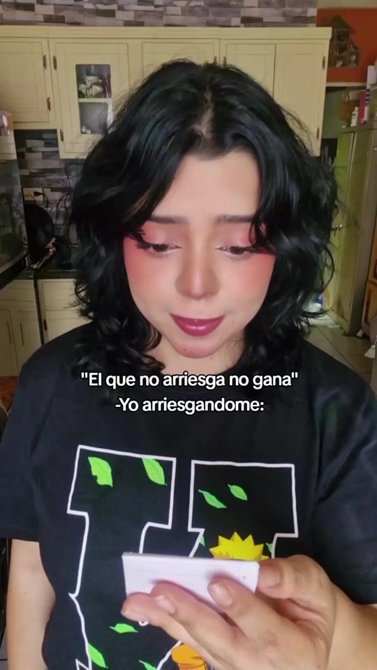 TikTok video thumbnail by pao_meteoroo