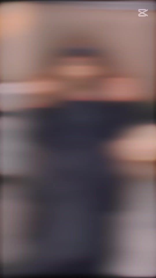 TikTok video thumbnail by remix_prod_