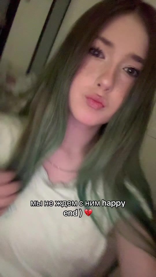 TikTok video thumbnail by t11saka