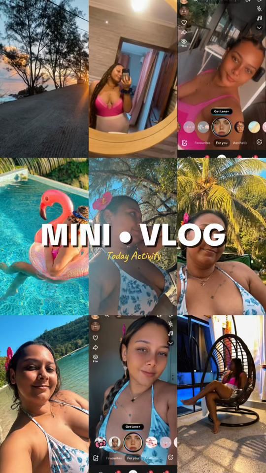 TikTok video thumbnail by mislaporte