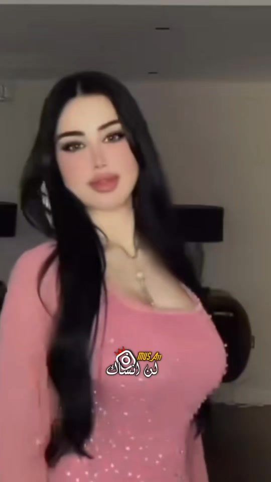 TikTok video thumbnail by khlyilwdero
