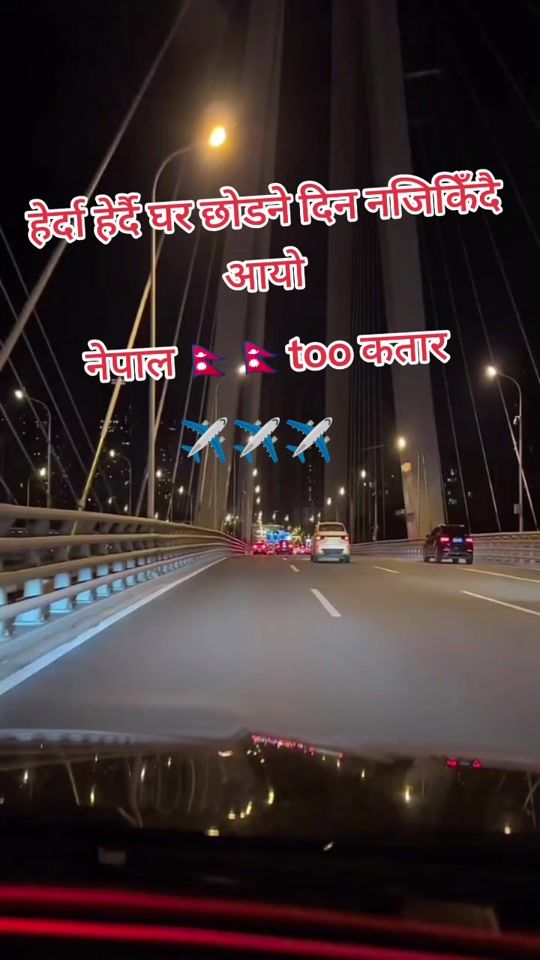 TikTok video thumbnail by sitarai617