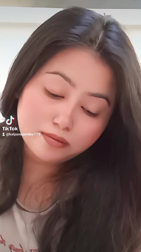 TikTok video thumbnail by kalpanapanday176