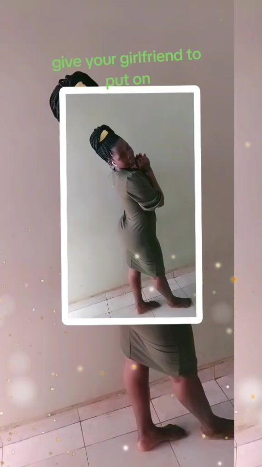 TikTok video thumbnail by user5m98lc4og0