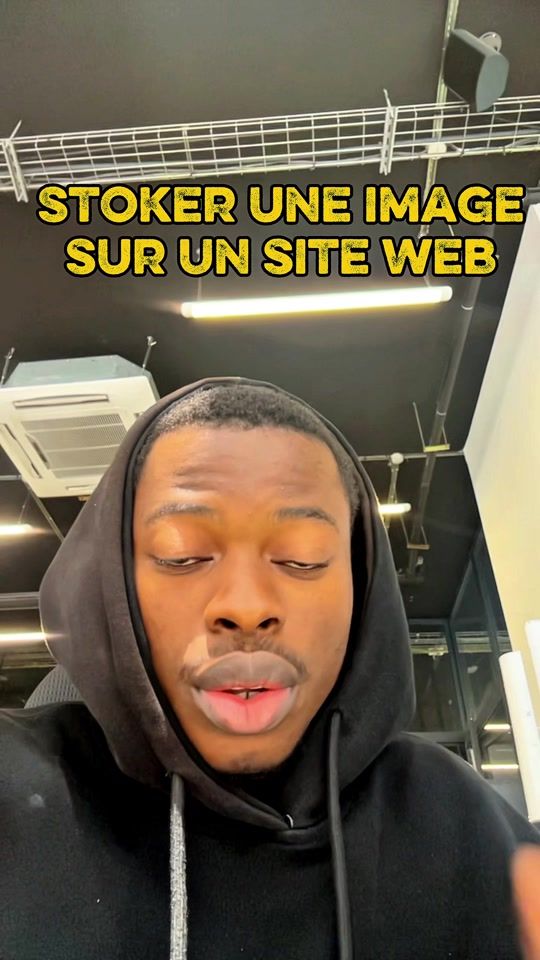 TikTok video thumbnail by opencode.0