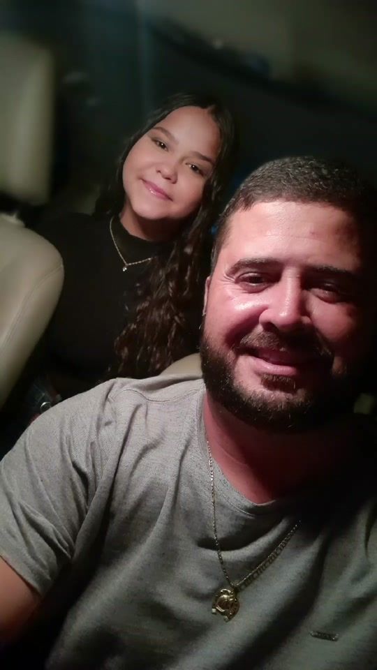 TikTok video thumbnail by weverton2402