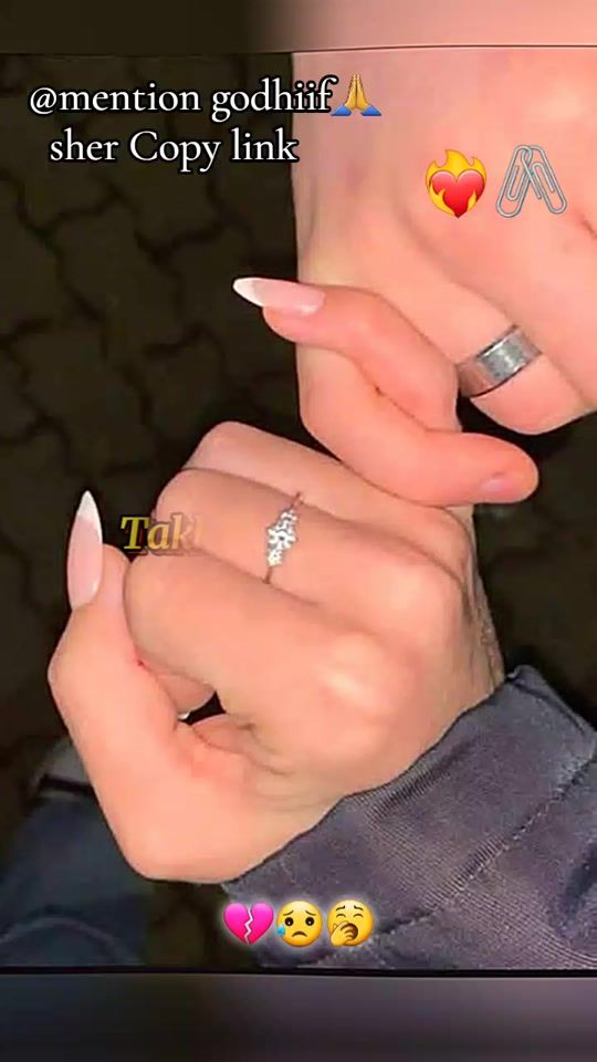 TikTok video thumbnail by wude953