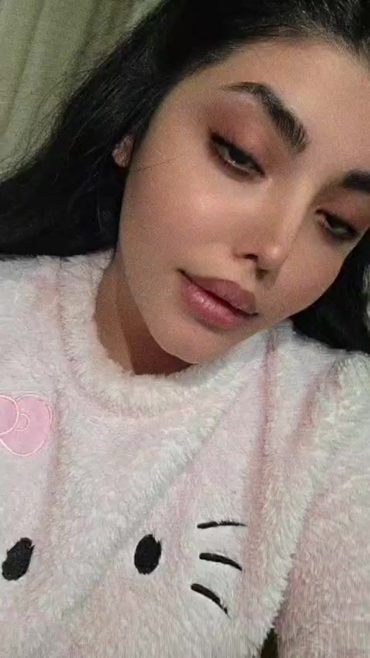 TikTok video thumbnail by lediaazzam2