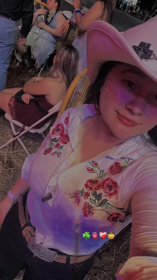 TikTok video thumbnail by greimr30